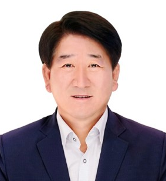 남원축협 제16대 한경석 조합장